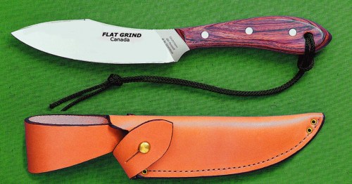 R4S flat grind copy5